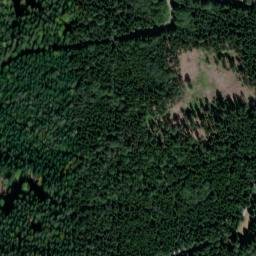 Satellite imagery of Rißberg, DE