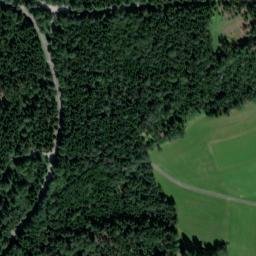 Satellite imagery of Rißberg, DE