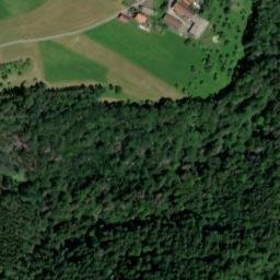 Satellite imagery of Hornberg, DE