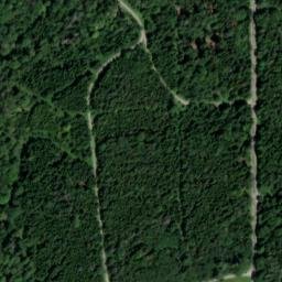 Satellite imagery of Schönhart, DE