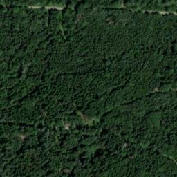 Satellite imagery of Schönhart, DE