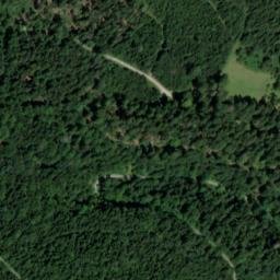 Satellite imagery of Schönhart, DE