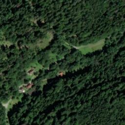 Satellite imagery of Staufenberg, DE