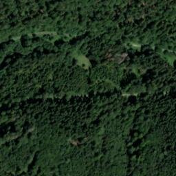 Satellite imagery of Staufenberg, DE