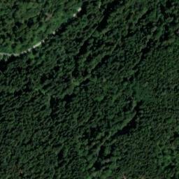 Satellite imagery of Staufenberg, DE
