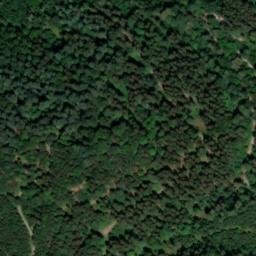 Satellite imagery of Hirschberg, DE