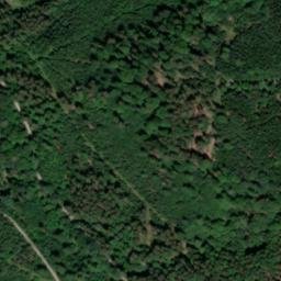 Satellite imagery of Hirschberg, DE