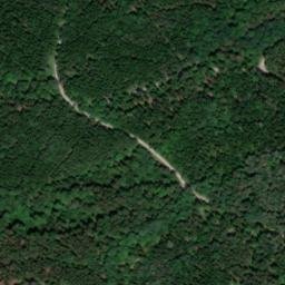 Satellite imagery of Hirschberg, DE