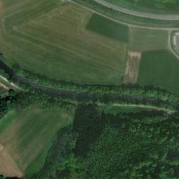 Satellite imagery of Eichelberg, DE