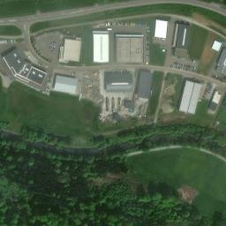 Satellite imagery of Eichelberg, DE