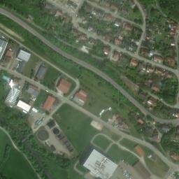 Satellite imagery of Eichelberg, DE