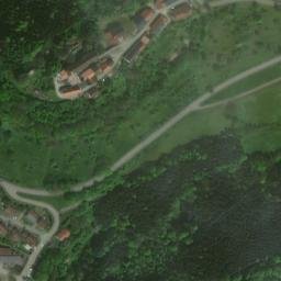 Satellite imagery of Schloss Schmiedelfeld, DE