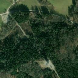 Satellite imagery of Altenberg, DE