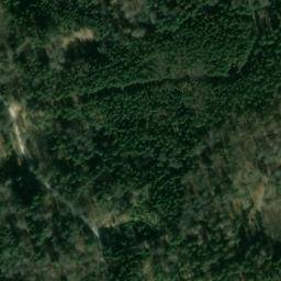 Satellite imagery of Altenberg, DE