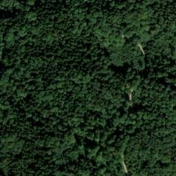 Satellite imagery of Brandberg, DE