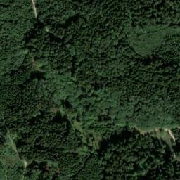 Satellite imagery of Brandberg, DE