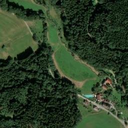 Satellite imagery of Galgenberg, DE