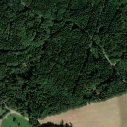 Satellite imagery of Galgenberg, DE