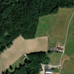 Satellite imagery of Galgenberg, DE