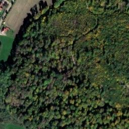 Satellite imagery of Maierloh, DE
