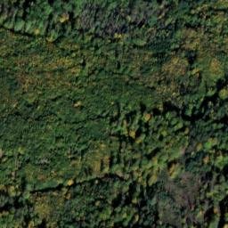 Satellite imagery of Maierloh, DE