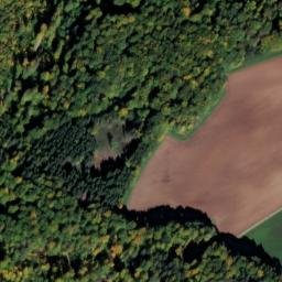 Satellite imagery of Maierloh, DE