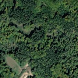 Satellite imagery of Viersteinberg, DE