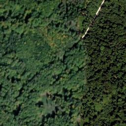 Satellite imagery of Viersteinberg, DE
