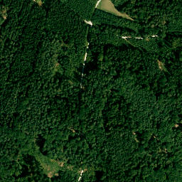 Satellite imagery of Palmberg, DE