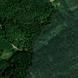 Satellite imagery of Palmberg, DE