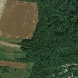 Satellite imagery of Schloss Rosenburg, DE