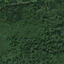 Satellite imagery of Weißberg, DE