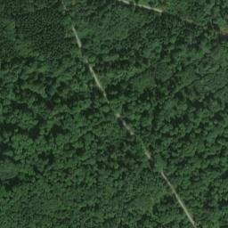 Satellite imagery of Weißberg, DE