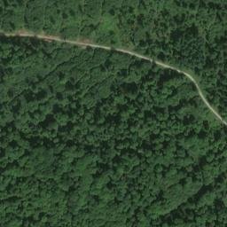 Satellite imagery of Weißberg, DE