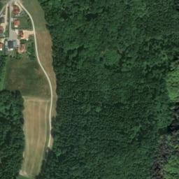 Satellite imagery of Hellerberg, DE