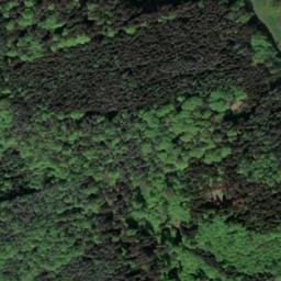 Satellite imagery of Hellerberg, DE