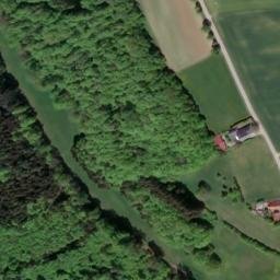 Satellite imagery of Hellerberg, DE