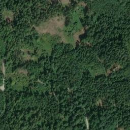 Satellite imagery of Kronawittbuckl, DE