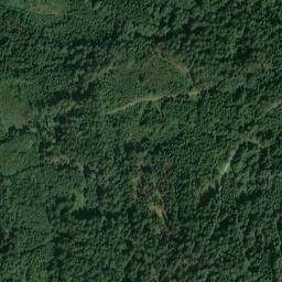 Satellite imagery of Kronawittbuckl, DE