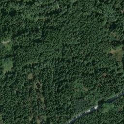 Satellite imagery of Kronawittbuckl, DE