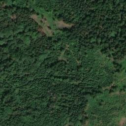 Satellite imagery of Oberer Berg, DE