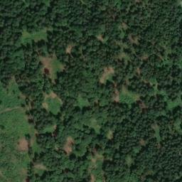 Satellite imagery of Oberer Berg, DE