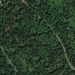 Satellite imagery of Oberer Berg, DE