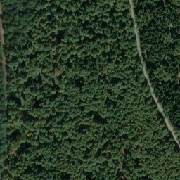 Satellite imagery of Hirschenstein, DE