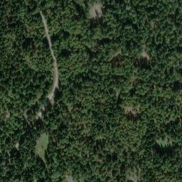 Satellite imagery of Hirschenstein, DE