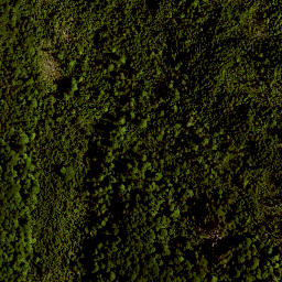 Satellite imagery of 26/9, AT