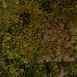 Satellite imagery of 27, DE