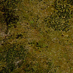 Satellite imagery of 27, DE