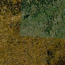 Satellite imagery of 27, DE