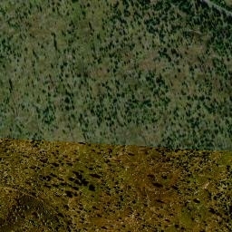 Satellite imagery of 27/15, AT